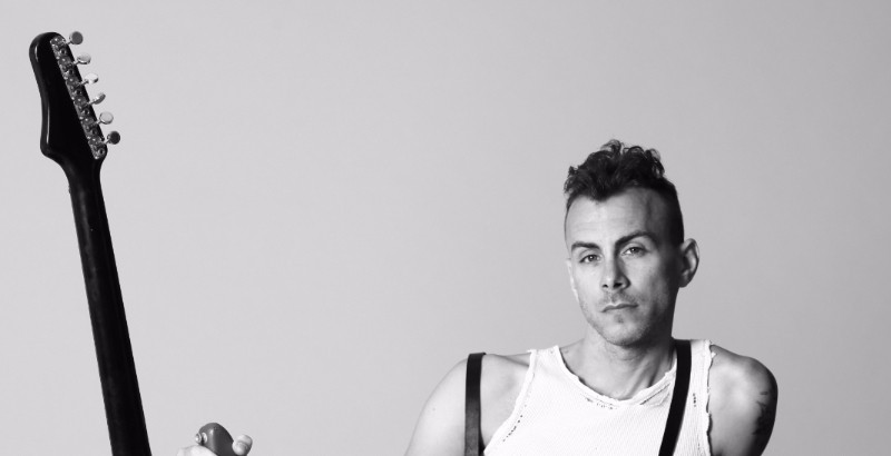 ASAF AVIDAN