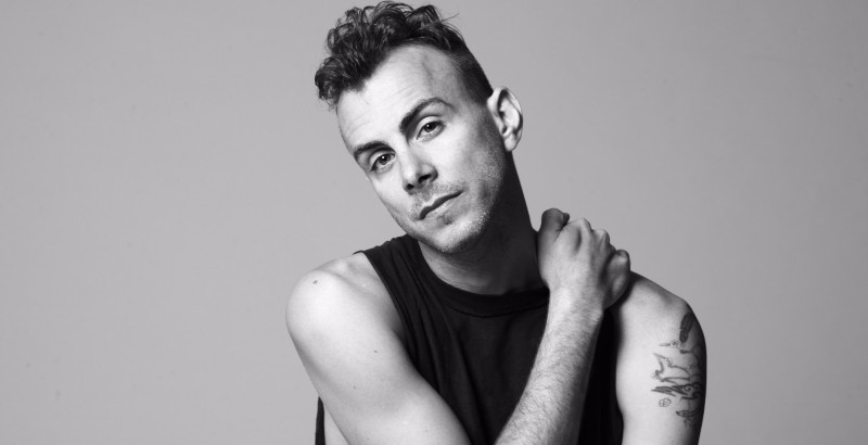 ASAF AVIDAN