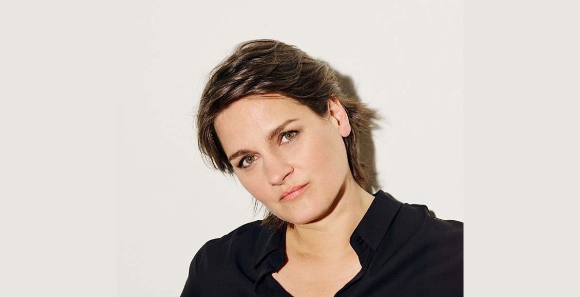 Madeleine Peyroux | Sani Festival 2024