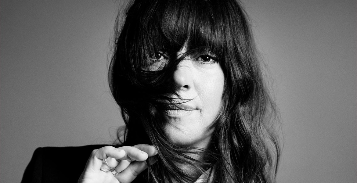 Cat Power Sings Dylan